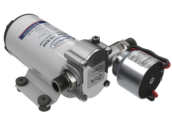 clientuploads/news/April 2012 copy 1/pump.jpg